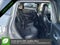 2021 Jeep Compass Trailhawk 4x4