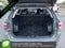 2021 Jeep Compass Trailhawk 4x4