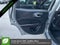 2021 Jeep Compass Trailhawk 4x4