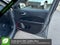 2021 Jeep Compass Trailhawk 4x4