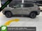 2021 Jeep Compass Trailhawk 4x4