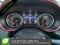 2021 Jeep Compass Trailhawk 4x4