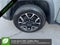 2021 Jeep Compass Trailhawk 4x4