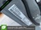 2021 Jeep Compass Trailhawk 4x4