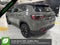 2021 Jeep Compass Trailhawk 4x4