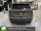 2021 Jeep Compass Trailhawk 4x4