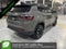 2021 Jeep Compass Trailhawk 4x4