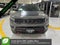 2021 Jeep Compass Trailhawk 4x4