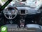 2021 Jeep Compass Trailhawk 4x4