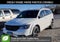 2018 Dodge Journey Crossroad AWD