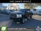 2024 RAM 3500 Laramie Crew Cab 4x4 6'4" Box