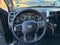 2024 RAM 3500 Laramie Crew Cab 4x4 6'4" Box
