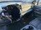 2024 RAM 3500 Laramie Crew Cab 4x4 6'4" Box