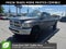 2017 RAM 3500 Laramie Crew Cab 4x4 8' Box