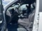 2025 RAM 2500 Laramie Mega Cab 4x4 6'4" Box