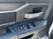 2025 RAM 2500 Laramie Mega Cab 4x4 6'4" Box
