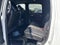 2025 RAM 2500 Laramie Mega Cab 4x4 6'4" Box