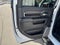 2025 RAM 2500 Laramie Mega Cab 4x4 6'4" Box