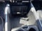 2025 RAM 2500 Laramie Mega Cab 4x4 6'4" Box