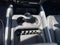 2025 RAM 2500 Laramie Mega Cab 4x4 6'4" Box