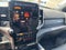 2025 RAM 2500 Laramie Mega Cab 4x4 6'4" Box