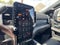2025 RAM 2500 Laramie Mega Cab 4x4 6'4" Box