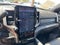 2025 RAM 2500 Laramie Mega Cab 4x4 6'4" Box