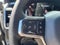 2025 RAM 2500 Laramie Mega Cab 4x4 6'4" Box