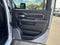 2025 RAM 2500 Laramie Mega Cab 4x4 6'4" Box