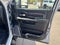 2025 RAM 2500 Laramie Mega Cab 4x4 6'4" Box