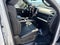 2025 RAM 2500 Laramie Mega Cab 4x4 6'4" Box