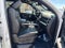2025 RAM 2500 Laramie Mega Cab 4x4 6'4" Box