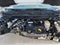 2025 RAM 2500 Laramie Mega Cab 4x4 6'4" Box