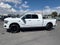 2025 RAM 2500 Laramie Mega Cab 4x4 6'4" Box