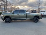 2022 RAM 3500 Big Horn