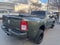 2022 RAM 3500 Big Horn