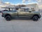 2022 RAM 3500 Big Horn