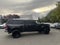 2018 RAM 3500 Laramie Mega Cab 4x4 6'4" Box