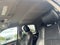 2018 RAM 3500 Laramie Mega Cab 4x4 6'4" Box