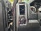 2018 RAM 3500 Laramie Mega Cab 4x4 6'4" Box