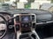 2018 RAM 3500 Laramie Mega Cab 4x4 6'4" Box