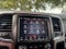2018 RAM 3500 Laramie Mega Cab 4x4 6'4" Box