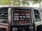 2018 RAM 3500 Laramie Mega Cab 4x4 6'4" Box