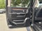 2018 RAM 3500 Laramie Mega Cab 4x4 6'4" Box