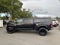 2018 RAM 3500 Laramie Mega Cab 4x4 6'4" Box
