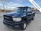 2022 RAM 2500 Tradesman Regular Cab 4x4 8' Box