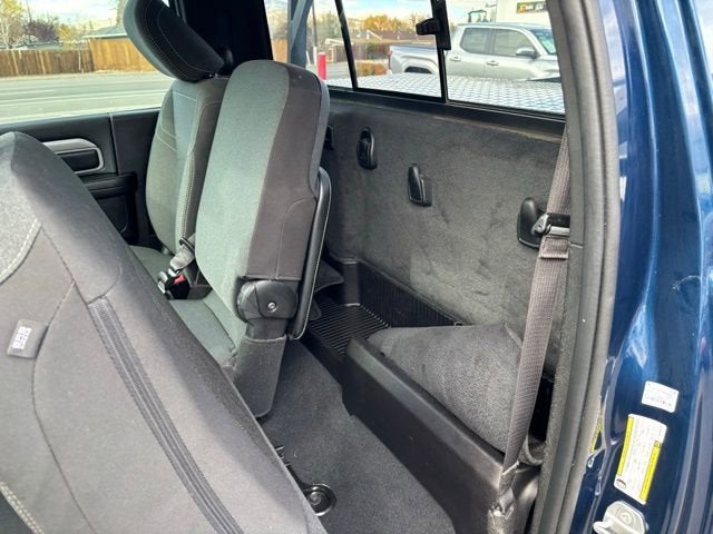 2022 RAM 2500 Tradesman Regular Cab 4x4 8' Box