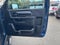 2022 RAM 2500 Tradesman Regular Cab 4x4 8' Box