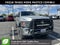 2016 RAM 2500 Tradesman Power Wagon