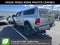 2016 RAM 2500 Tradesman Power Wagon